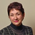 Ишкуватова Тамара Дмитриевна